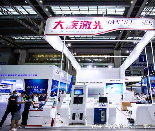 2025中國重慶機器人展會 引領(lǐng)服務(wù)與特種機器人及核心零部件新紀(jì)元