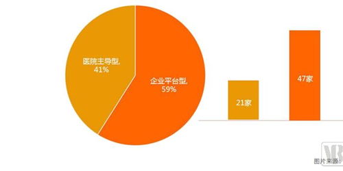 從107家互聯網醫院數據洞察服務創新模式與未來發展路徑
